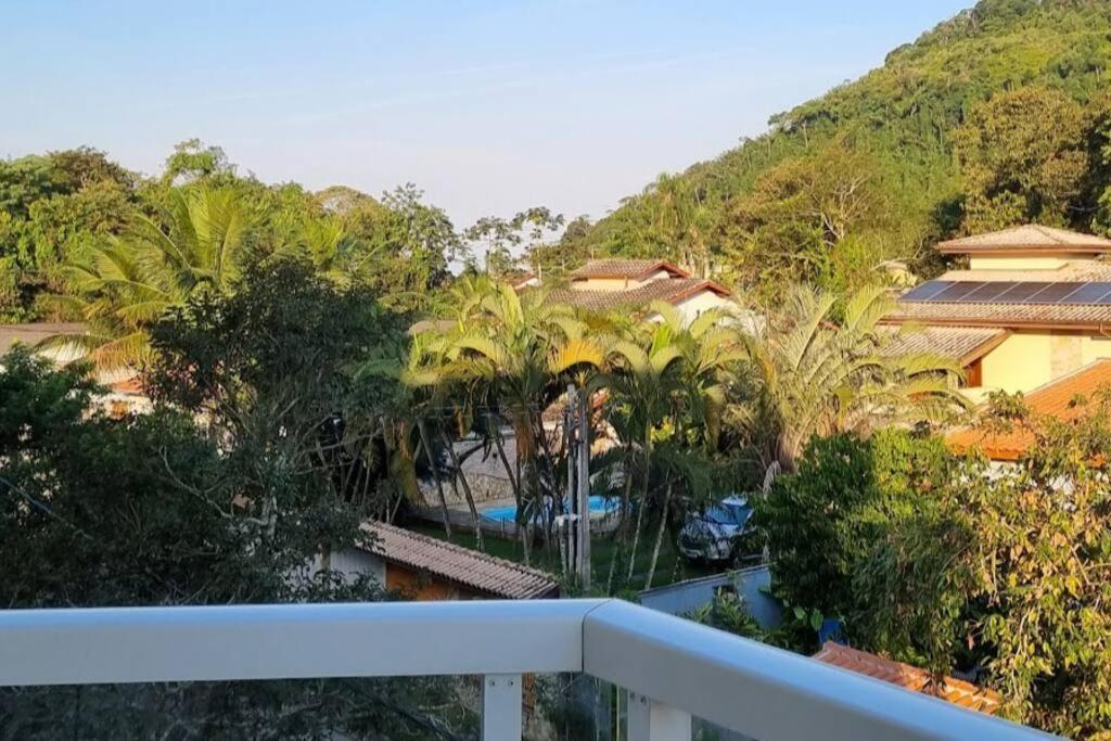 Apartamento de 2 Quartos